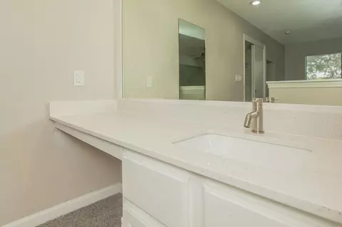 3304 Golden Rd, Tyler, TX 75701 photo 65