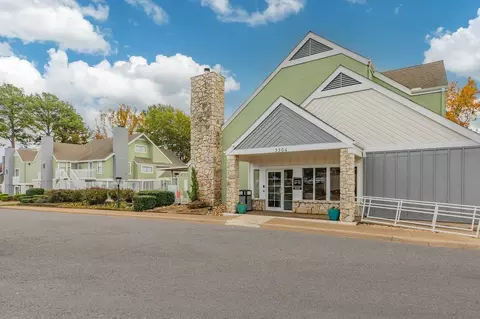 3304 Golden Rd, Tyler, TX 75701 photo 25