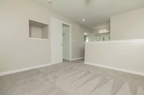 3304 Golden Rd, Tyler, TX 75701 photo 60