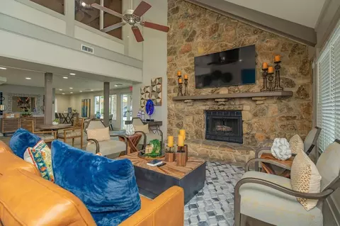 3304 Golden Rd, Tyler, TX 75701 photo 31