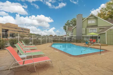 3304 Golden Rd, Tyler, TX 75701 photo 44