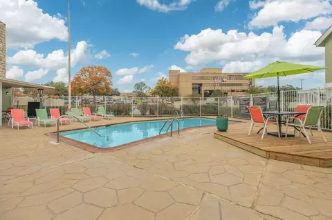 3304 Golden Rd, Tyler, TX 75701 photo 41