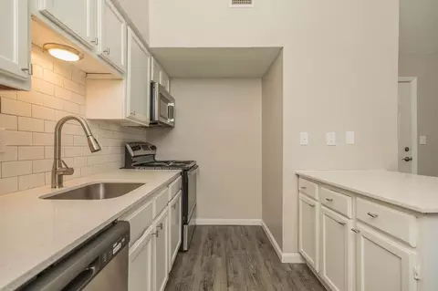 3304 Golden Rd, Tyler, TX 75701 photo 52