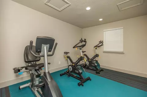 3304 Golden Rd, Tyler, TX 75701 photo 38