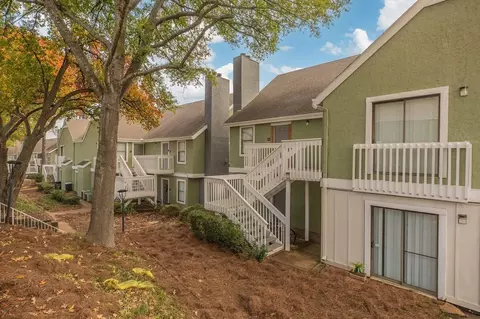 3304 Golden Rd, Tyler, TX 75701 photo 22