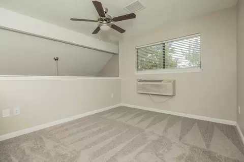 3304 Golden Rd, Tyler, TX 75701 photo 59
