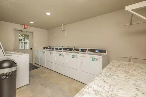 3304 Golden Rd, Tyler, TX 75701 photo 39