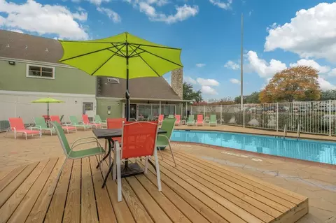 3304 Golden Rd, Tyler, TX 75701 photo 43