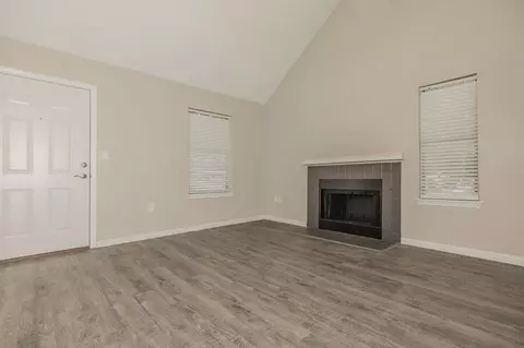 3304 Golden Rd, Tyler, TX 75701 photo 48