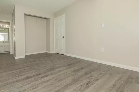 3304 Golden Rd, Tyler, TX 75701 photo 58