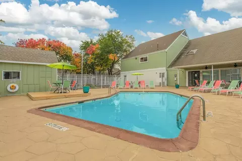 3304 Golden Rd, Tyler, TX 75701 photo 46