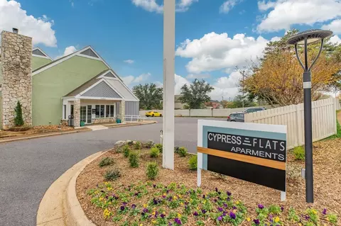 3304 Golden Rd, Tyler, TX 75701 photo 26