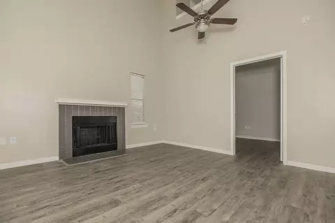 3304 Golden Rd, Tyler, TX 75701 photo 49