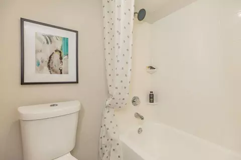 3304 Golden Rd, Tyler, TX 75701 photo 20