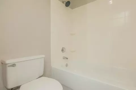 3304 Golden Rd, Tyler, TX 75701 photo 64