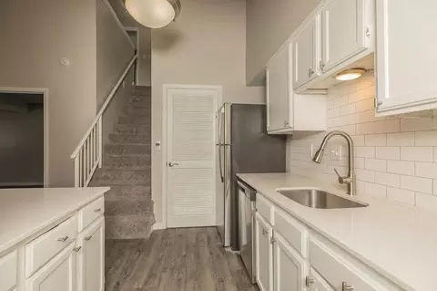 3304 Golden Rd, Tyler, TX 75701 photo 53
