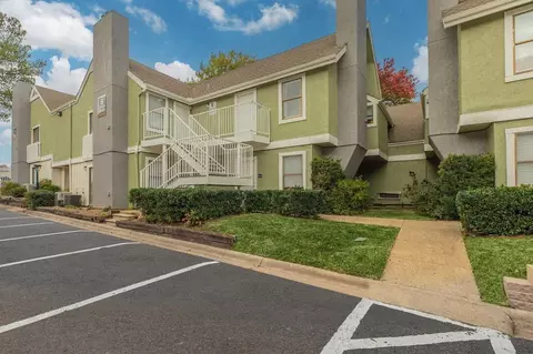 3304 Golden Rd, Tyler, TX 75701 photo 21