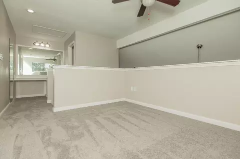 3304 Golden Rd, Tyler, TX 75701 photo 61