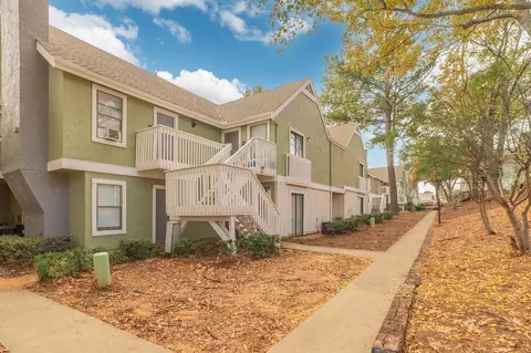 3304 Golden Rd, Tyler, TX 75701 photo 24