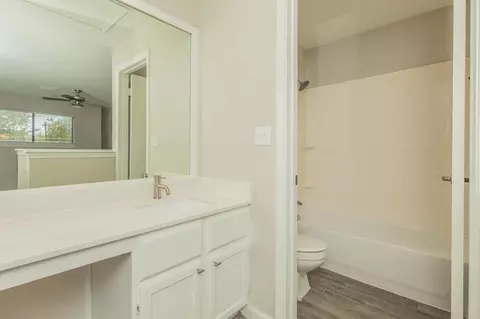 3304 Golden Rd, Tyler, TX 75701 photo 63