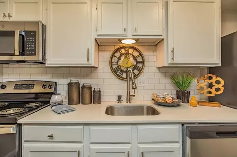 3304 Golden Rd, Tyler, TX 75701 photo 8