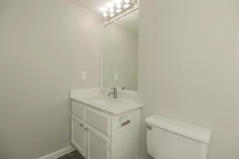 3304 Golden Rd, Tyler, TX 75701 photo 55
