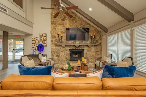 3304 Golden Rd, Tyler, TX 75701 photo 30