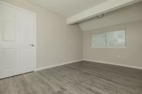 3304 Golden Rd, Tyler, TX 75701 photo 56