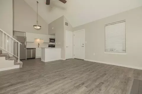 3304 Golden Rd, Tyler, TX 75701 photo 51
