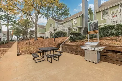 3304 Golden Rd, Tyler, TX 75701 photo 33