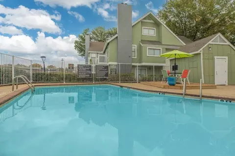 3304 Golden Rd, Tyler, TX 75701 photo 45