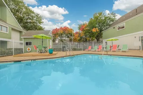 3304 Golden Rd, Tyler, TX 75701 photo 42