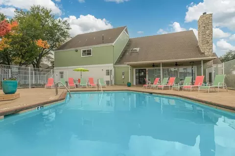 3304 Golden Rd, Tyler, TX 75701 photo 40