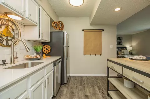 3304 Golden Rd, Tyler, TX 75701 photo 9