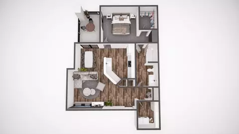 16630 N Reems Rd, Surprise, AZ 85374