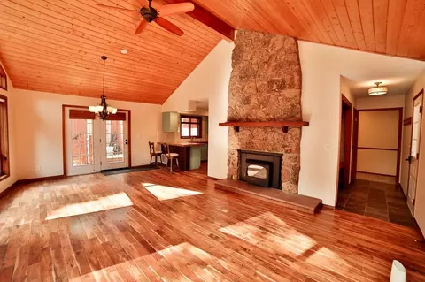 330 Wilderness Dr, Blue River, CO 80424