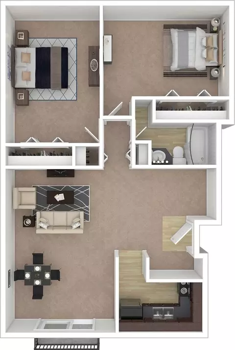 260 Northern Ave, Avondale Estates, GA 30002