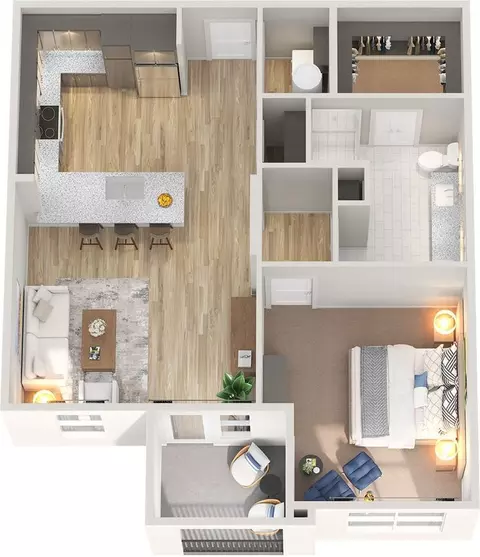19500 Interstate 35, Kyle, TX 78640