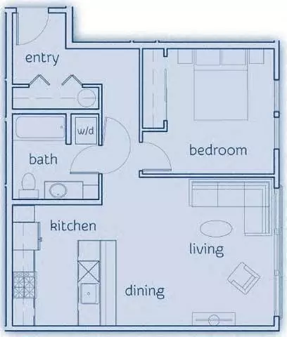 23020 Edmonds Way, Edmonds, WA 98020