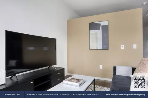 445 Artisan Way, Somerville, MA 02145 photo 15