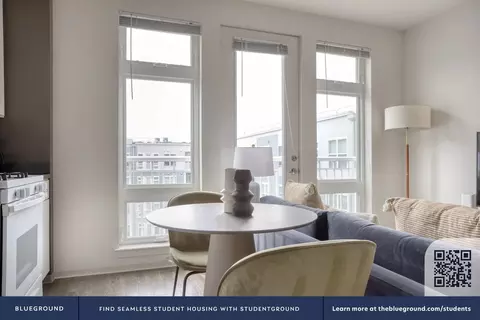 445 Artisan Way, Somerville, MA 02145 photo 21