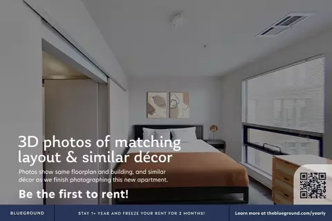 445 Artisan Way, Somerville, MA 02145 photo 7