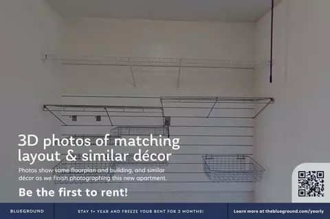 445 Artisan Way, Somerville, MA 02145 photo 13
