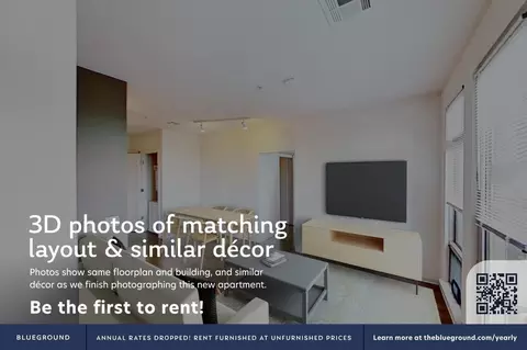445 Artisan Way, Somerville, MA 02145 photo 3