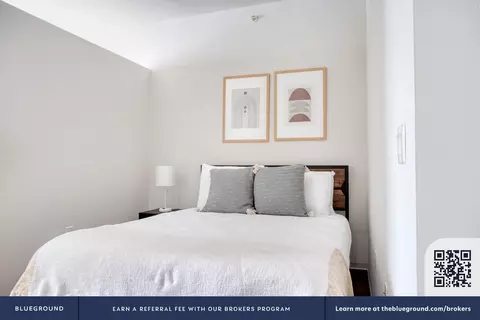 445 Artisan Way, Somerville, MA 02145 photo 27