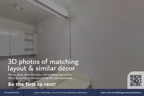 445 Artisan Way, Somerville, MA 02145 photo 9