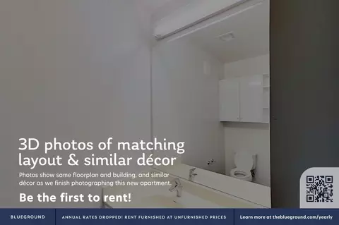 445 Artisan Way, Somerville, MA 02145 photo 14