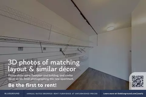 445 Artisan Way, Somerville, MA 02145 photo 8