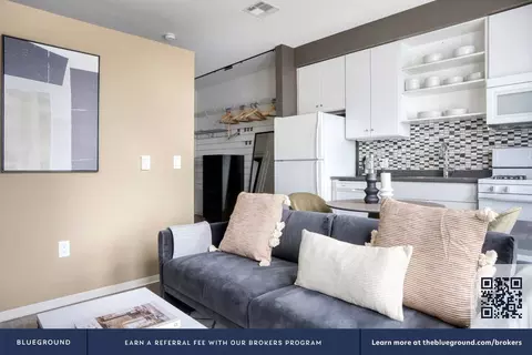 445 Artisan Way, Somerville, MA 02145 photo 17