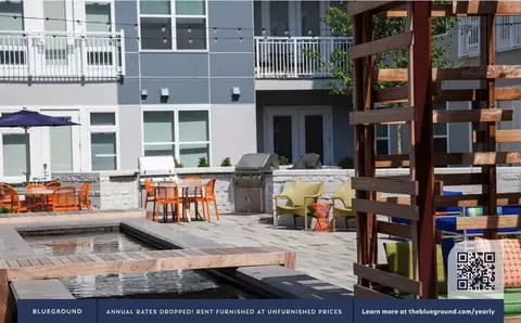445 Artisan Way, Somerville, MA 02145 photo 28